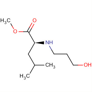 391642-60-7 structure