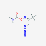 39184-60-6 structure