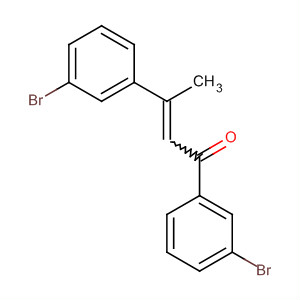 391897-60-2 structure