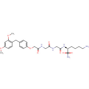 393575-60-5 structure