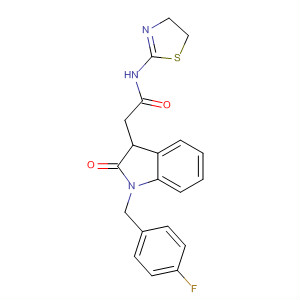 393795-60-3 structure