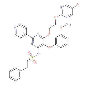 394207-60-4 structure