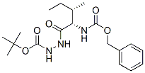 39570-60-0 structure