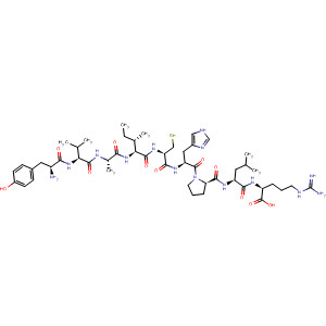 398465-60-6 structure