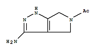 398491-60-6 structure