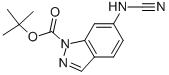 401510-60-9 structure