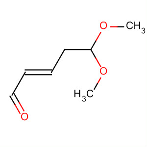 40156-60-3 structure