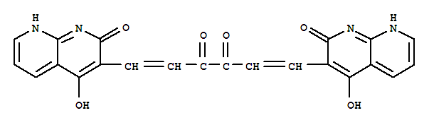 401938-60-1 structure