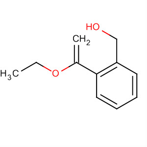 40207-60-1 structure