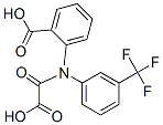 402923-60-8 structure
