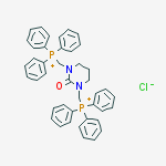 40333-60-6 structure