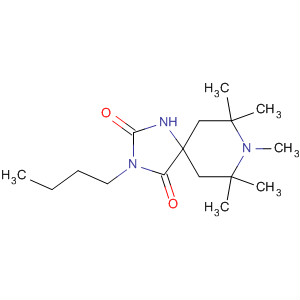 40370-60-3 structure