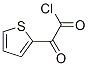 4075-60-9 structure