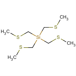 410095-60-2 structure