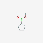 41156-60-9 structure