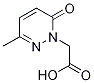 412018-60-1 structure