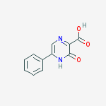 41270-60-4 structure