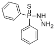 41309-60-8 structure