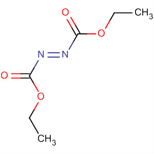 4143-60-6 structure