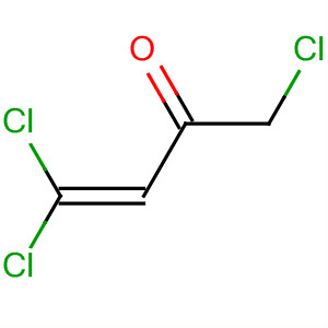 41501-60-4 structure