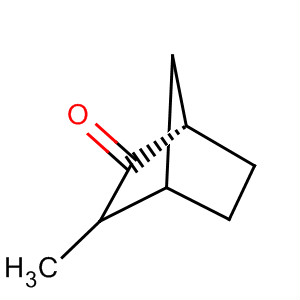 4154-60-3 structure