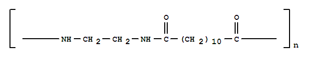 41724-60-1 structure