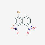 4185-60-8 structure