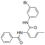 418794-60-2 structure