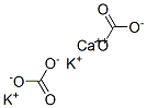 4195-60-2 structure