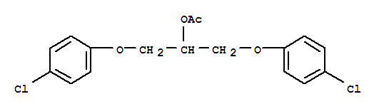 41965-60-0 structure
