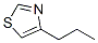 41981-60-6 structure