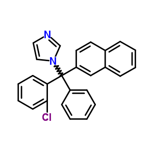 42074-60-2 structure