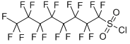 423-60-9 structure