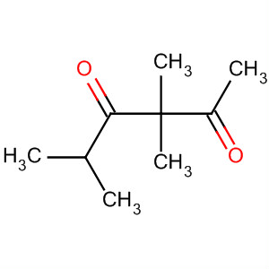 42412-60-2 structure
