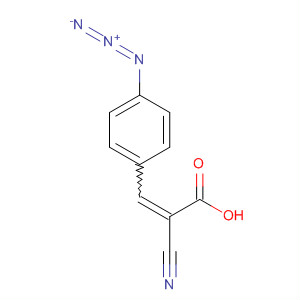 42460-60-6 structure