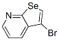 42602-60-8 structure