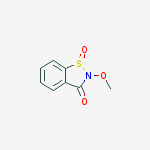 42860-60-6 structure
