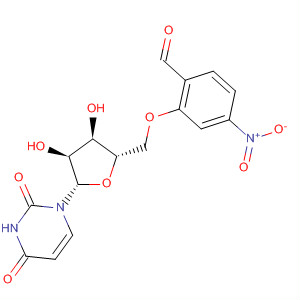 42890-60-8 structure