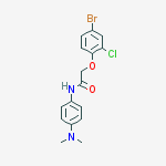430462-60-5 structure