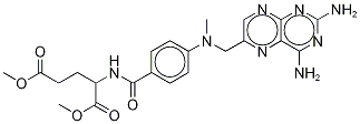 432545-60-3 structure