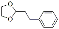 4360-60-5 structure