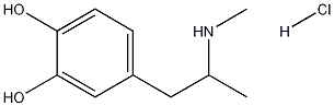 438625-60-6 structure