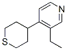 439928-60-6 structure