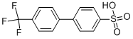 443143-60-0 structure