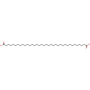 4440-60-2 structure