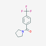 447431-60-9 structure