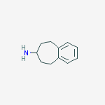 450-60-2 structure