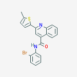 4527-60-0 structure