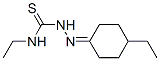 453529-60-7 structure