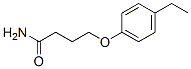 453588-60-8 structure